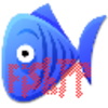 fishpp��������Դ��������v1.0 �ᰮ��