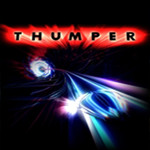 ߼׳ƽ(Thumper)