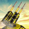 Call of Military Missile(���µ����ĺ���)v1.4 ��׿��