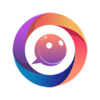 �ϴ�Ȧappv3.10.3.1562 ���°�