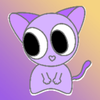 ��İ����v1.0.4 ��׿��