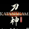 �̵��⴫����ʮ�����޸���v1.0 peizhaochen��