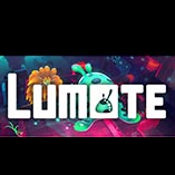 Lumote�ⰲװ��ɫ��
