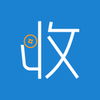 ������appv1.7.4 ��׿��