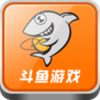 ������Ϸ���ӵ��԰�v1.0.0.0 �ٷ���