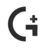 G+��Ϸƽ̨appv1.0.0 ��׿��
