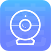 ݸ���ƻ���appv3.20.3.7 ���°�