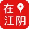 �ڽ���appv1.0.0 �ٷ���