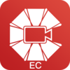 BizVideo EC appv1.3.22 ���°�
