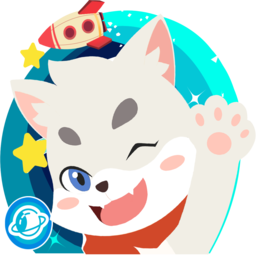 �ױ�ѧ����v1.9.0 �ٷ���