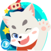 �ױ�ѧ����v1.9.0 �ٷ���
