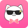 ���ָ�appv1.0.3 ��׿��