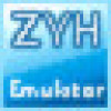 ZYH Emulator(国产FC模拟器)v0.8 免费版
