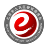 ���˽�������ƽ̨appv1.0.11 ��׿��