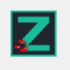 ΢�ſ�Ⱥ��⹤��(����ظ���Ա)v1.0 ��ɫ��