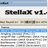 StellaX雅达利模拟器v1.42 中文版