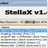 StellaX�Ŵ���ģ����v1.42 ���İ�