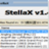 StellaX�Ŵ���ģ����v1.42 ���İ�