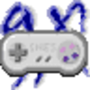 SNES9X(SFCģ����)v1.56 ������
