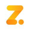 ����Z.Oappv5.7.9 ���°�