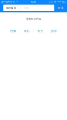 ����Z.Oappv5.7.9 ���°�