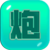 �ű������ƽ��v6.5.1 ��׿��