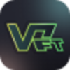 ����ʱ���ֻ�ƽ̨v1291 �ٷ���