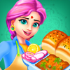 ӡ�Ƚ�ͷ��ʳ��ʦv1.0 iPhone��