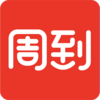 �ܵ��Ϻ�app���°�v8.0.0 ��׿��