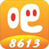 ����һ����ҵAPPv1.0.1 ��׿��