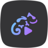 Stellio Player������v6.6.3 ���°�