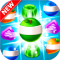 Fresh Fruits Mix Juice(����ˮ�����֭)v1.2 ��׿��