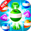 Fresh Fruits Mix Juice(����ˮ�����֭)v1.2 ��׿��