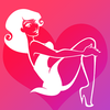 �Ʒ�ֱ���ֻ���app����v2.5.0 ��׿��