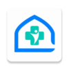 ����������˹appv1.0.6 ���°�