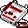 VirtuaNESex(FCģ����)v0.85 ������