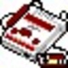 VirtuaNESex(FCģ����)v0.85 ������
