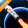 �򵥻��2���İ��ƽ��v0.8.402 ���°�