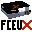 FCEUX(FC/NESģ����)v2.2.3 ���İ�