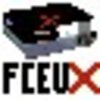 FCEUX(FC/NESģ����)v2.2.3 ���İ�