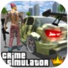 Russian Crime Simulator(��ͷ���)v1.12 ��׿��