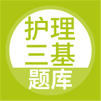 ��������appv1.0.0 ���°�
