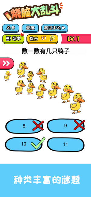 ���Դ��Ҷ�v1.0 �ٷ���