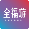 һ���ֻ�ȫ����(ȫ�����ǻ۷���ƽ̨)v2.0.19 ��׿��