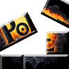 PathOfBuilding(����֮·�˺�ģ����)v3.9 ������