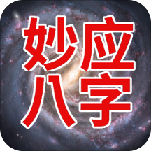 ��Ӧ����v386.0219a ��׿��