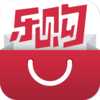 �ֹ��ռ�v6.0.5 ��׿��
