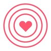 LoveAlarm中文版v5.7.0 安卓版