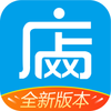 �����ʦappv10.4.0 ��׿��