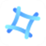 MoTouch��Ƶ��������v1.0.4.1 �ٷ���